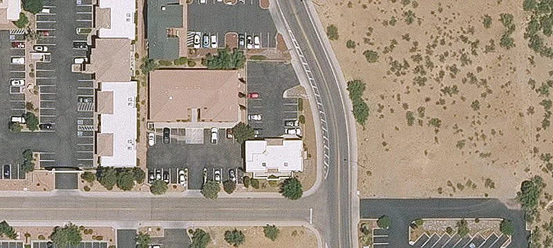 708 Cv Pkwy
