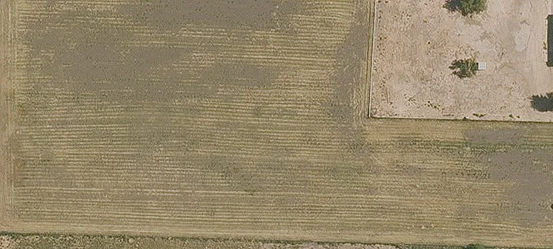 1468 State Rte 89
