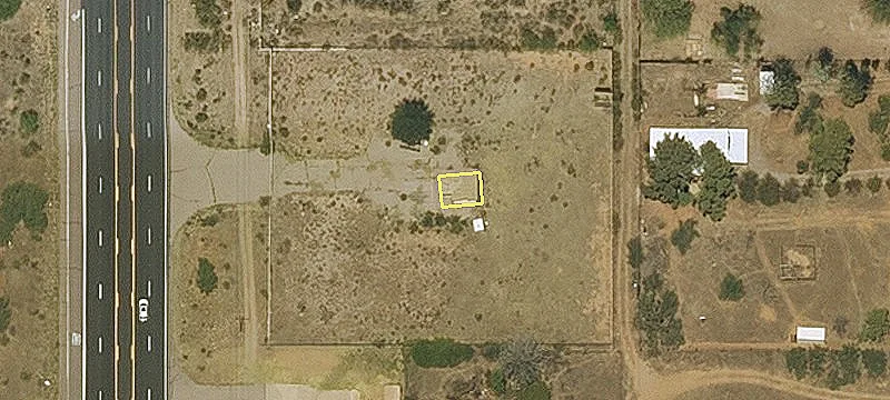 5017 Hwy 92