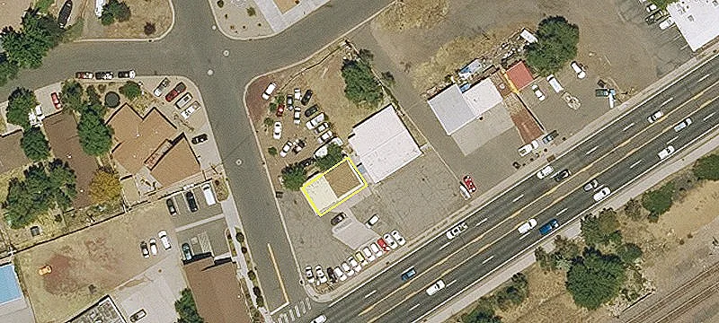 3210 Rte 66