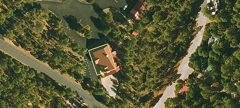 2050 Recreation Loop