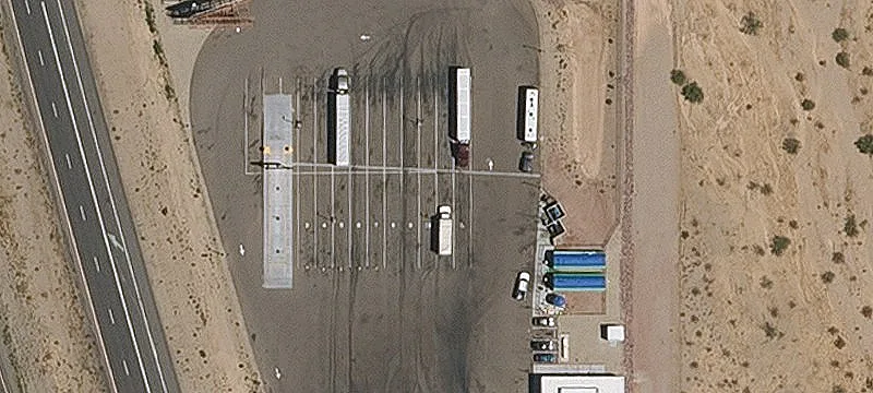 19210 Us Hwy 93