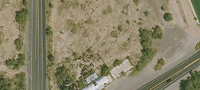 44800 Us Hwy 84