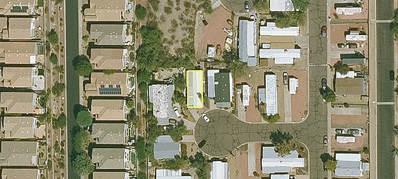 1906 Louise Dr