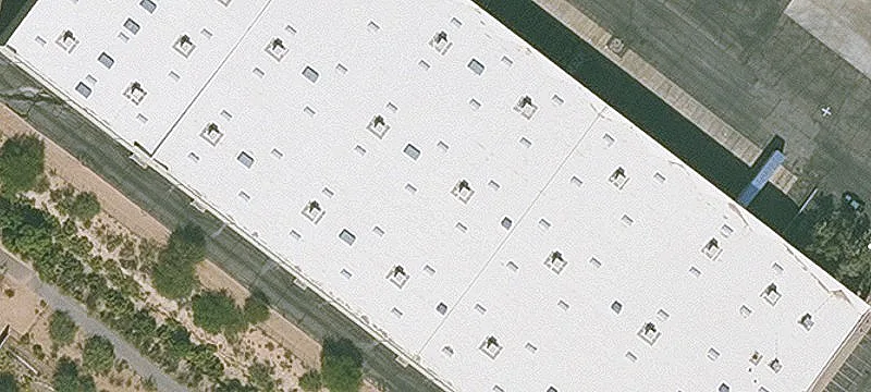 6050 Country Clb Rd