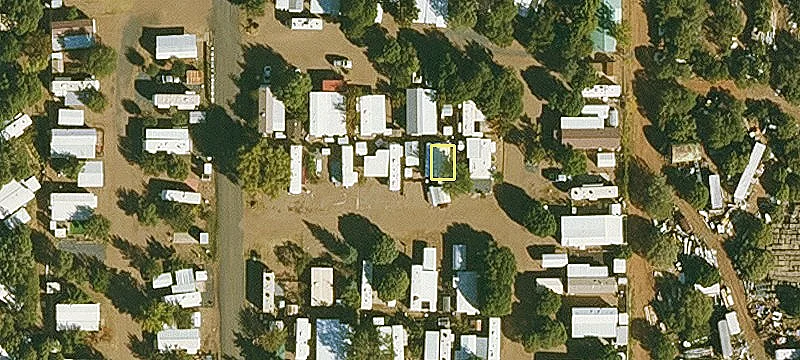 1001 Central Ave