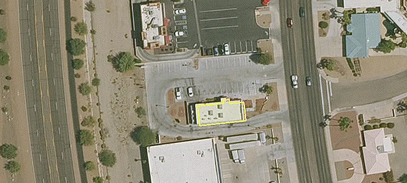 195 Lk Havasu N Ave