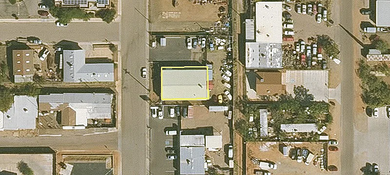 109 4th St