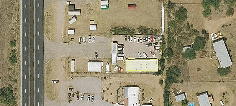 4879 Hwy 92