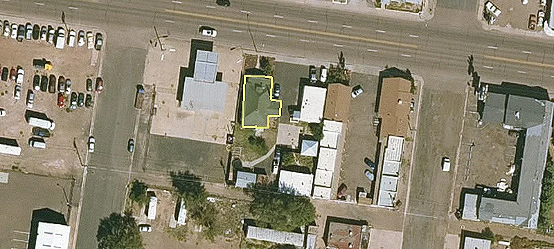 315 Hopi Dr