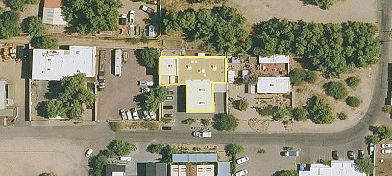 6038 Hidden Vly Dr