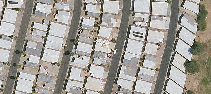 17200 Bell Rd Lot, Unit 830