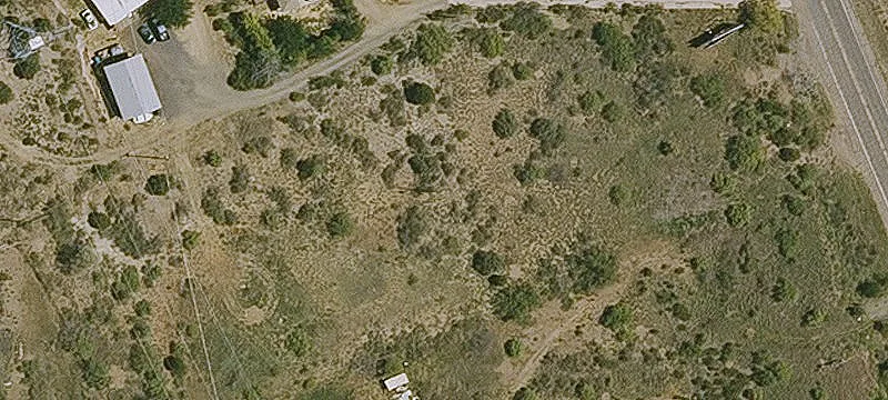 10510 State Rte 69