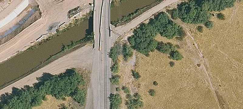 15051 Hwy 79