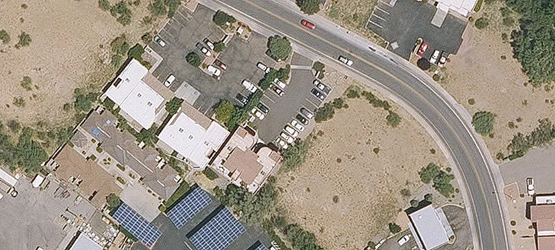 868 Cv Pkwy