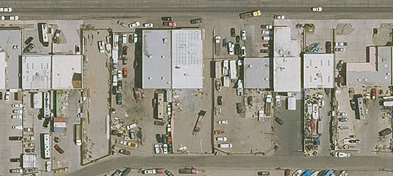 1926 Acoma W Blvd