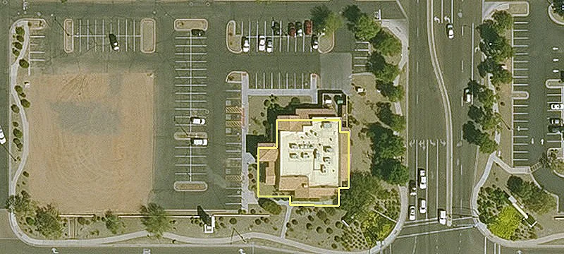717 Promenade Pkwy