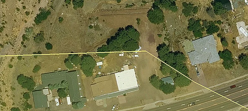 1846 State Rte 260