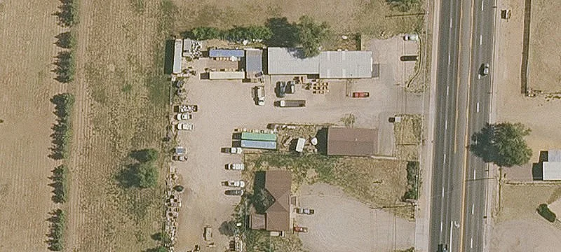 542 State Rte 89