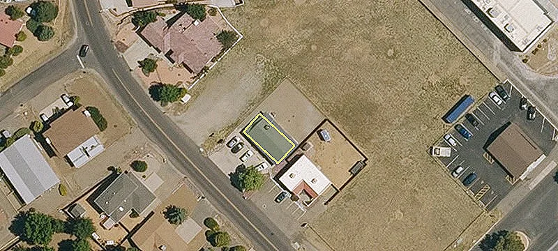 11672 Manzanita Trl