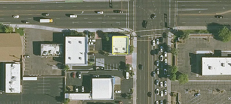 737 Broadway Rd