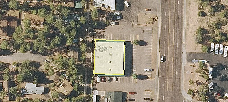 600 Beeline Hwy