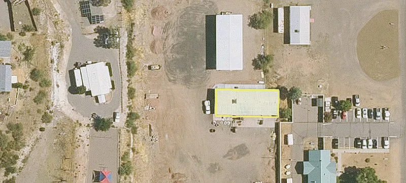632 Monte Verde Ln
