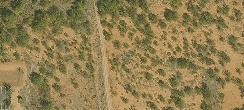 5750 Hwy 90