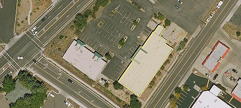 963 Rte 66