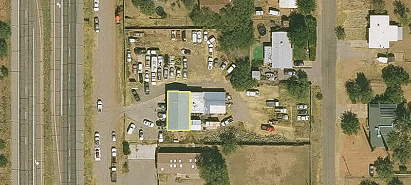 2110 Hwy 90