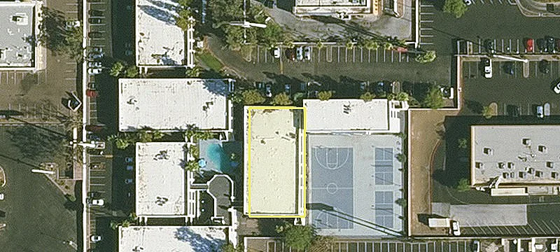 1651 Baseline Rd, Unit 180