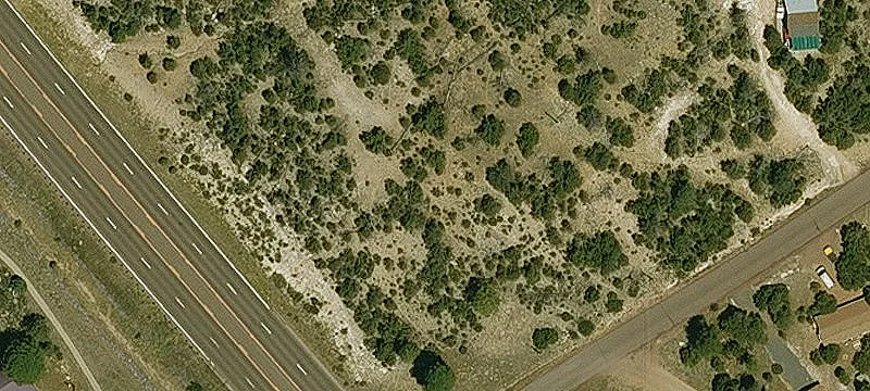 1870 State Rte 260