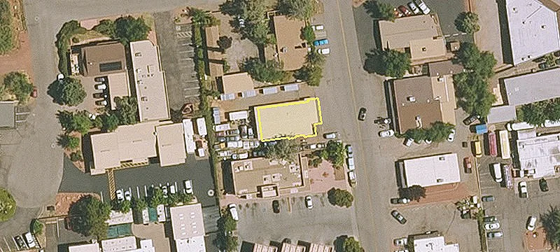 55 Tortilla Dr
