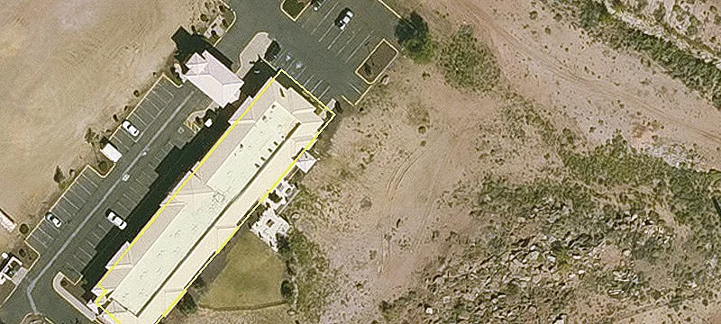 1308 Navajo Blvd