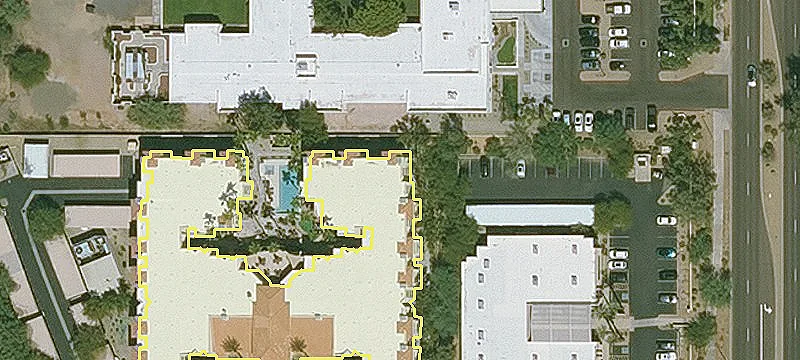 9160 Desert Cv Ave, Unit 229