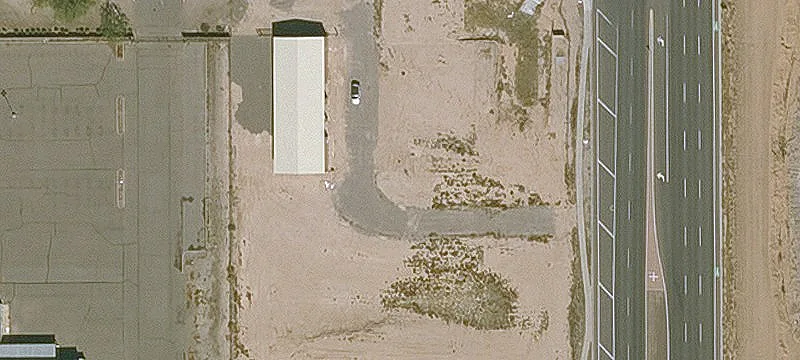 El Mirage, AZ 85335