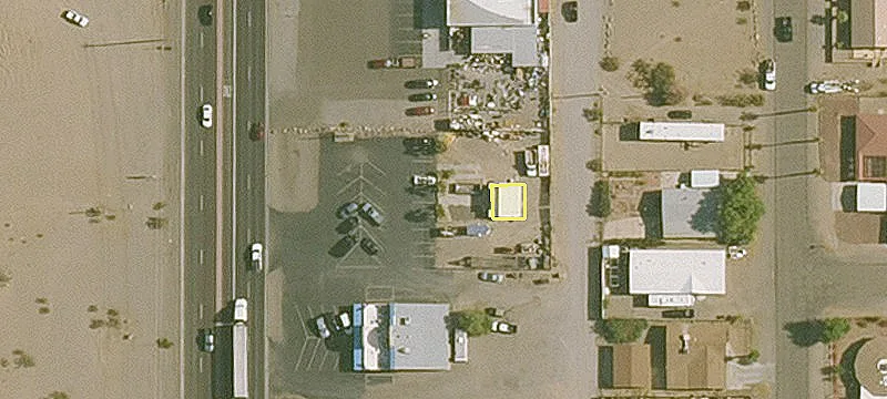 4270 Hwy 95