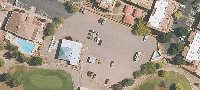 645 Verde Santa Fe Pkwy
