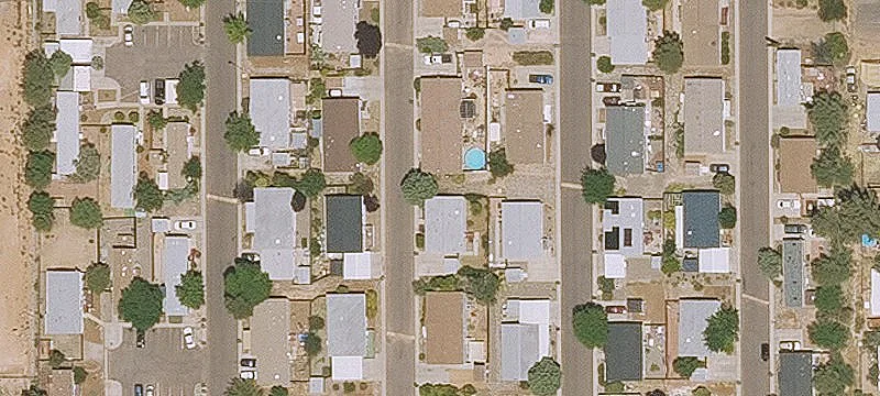 203 Cottonwood Dr
