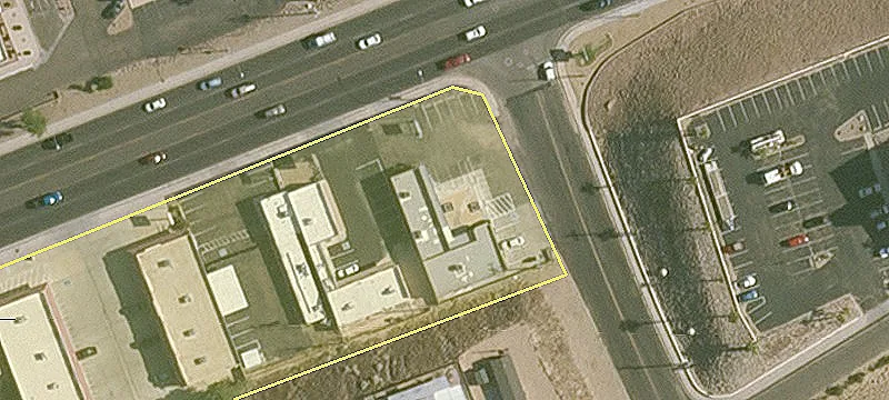 1730 Hwy 95