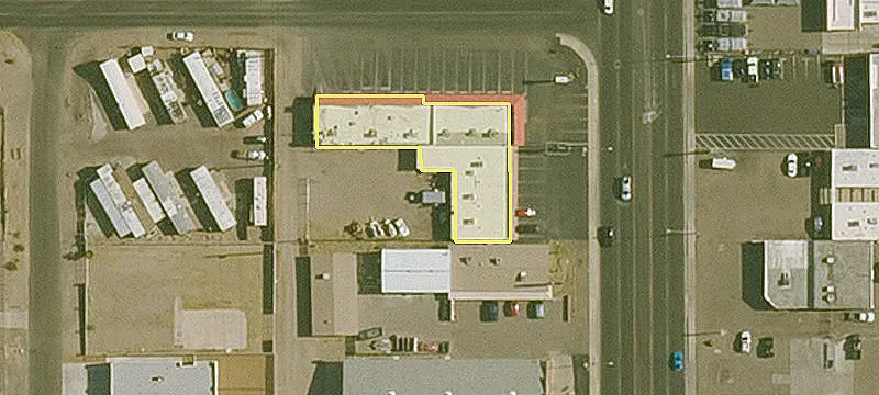 2107 Hwy 95