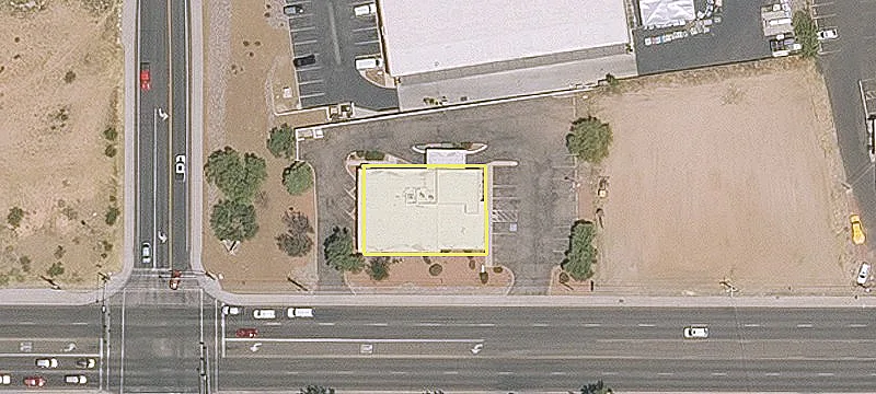 1250 State Rte 89a
