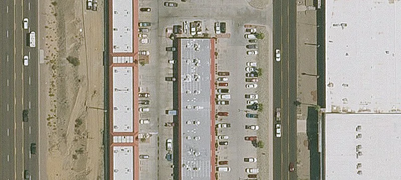 911 Lk Havasu Ave N Ste, Unit 111