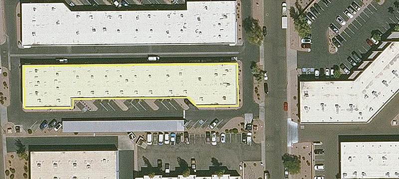511 Guadalupe Rd