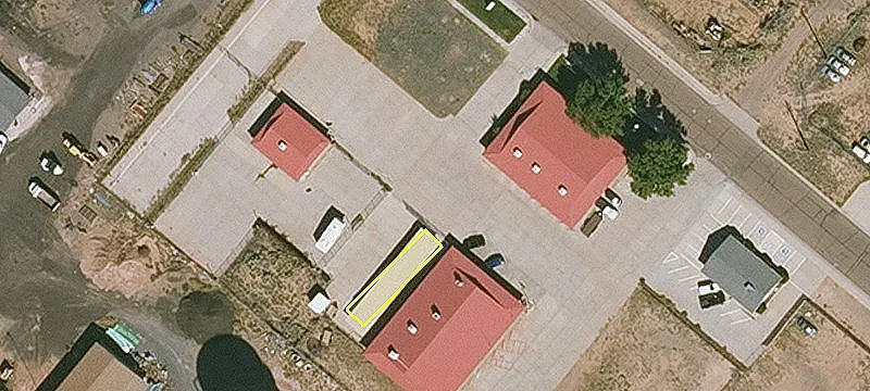 151 Vis Dr