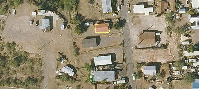 1044 Western Ave