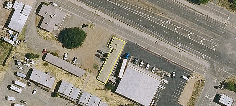 10052 State Rte 69