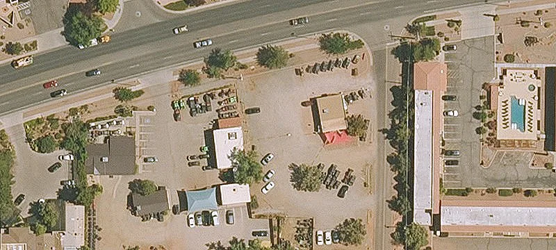 3025 State Rte 89a