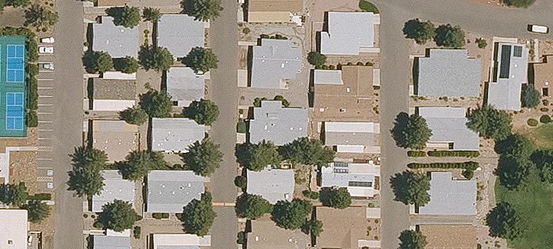 2050 State Rte 89a