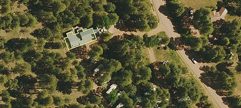 1296 Sheep Spgs Rd